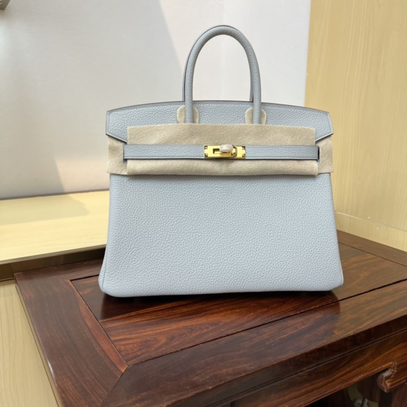 H**mes kelly bags